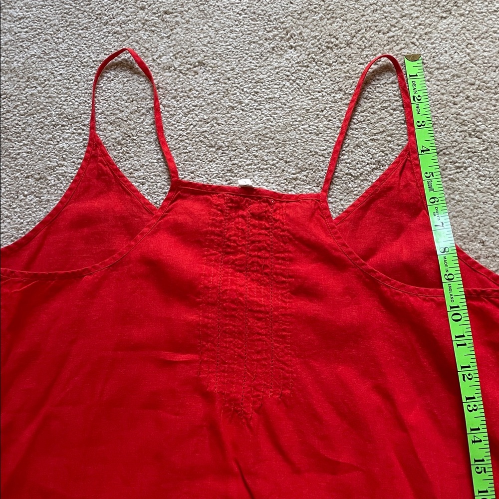 Eileen Fisher dress - Picture 4 of 7